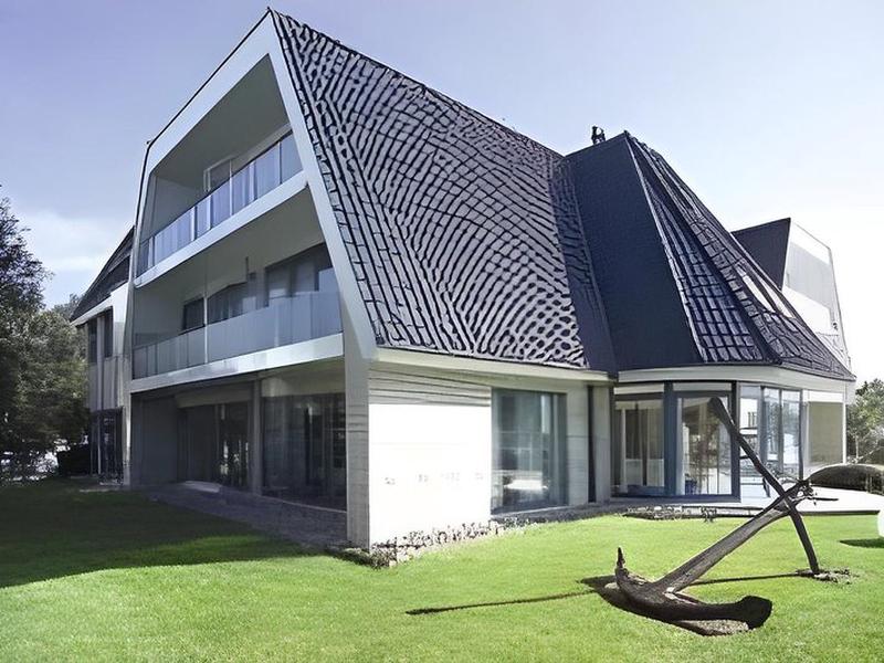 4F9B00C7E0FCF930B26CDF1EDDBA7A0C