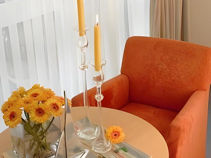 7626420EE6FBA9AD55E3927225132082