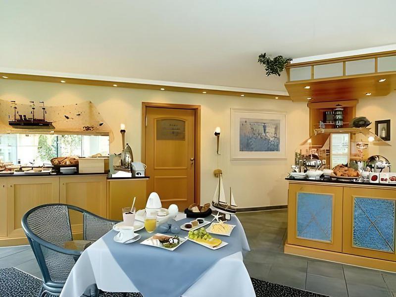 1EF921AC98B908C8A4CED8AA05E6B965