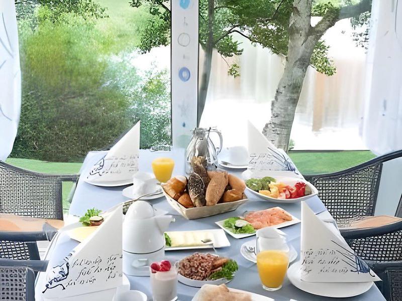 C689BB7B371D857368D74E9AD8051F70