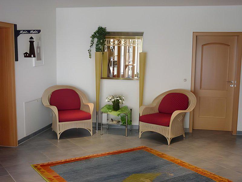 00D3C0D7B625056F89F181D25AAFB085