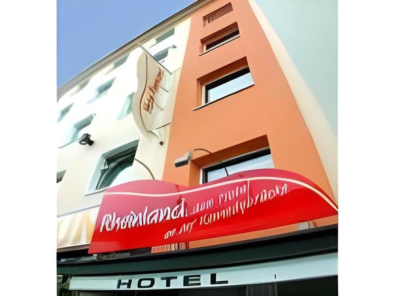 32D49F257A0CA2B3238DD6859E3E1C61