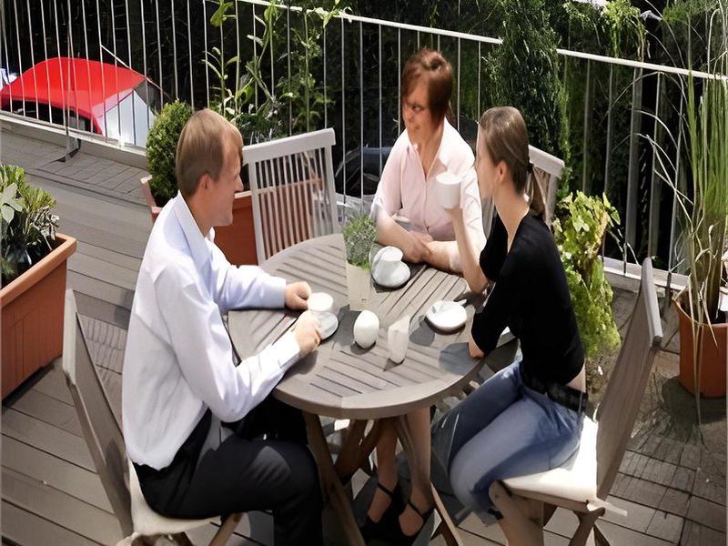 8A037BD222EA439BFA02DAAECAD45844