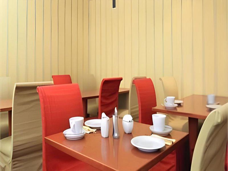 E74151D509B46ABE78565949F9119B84