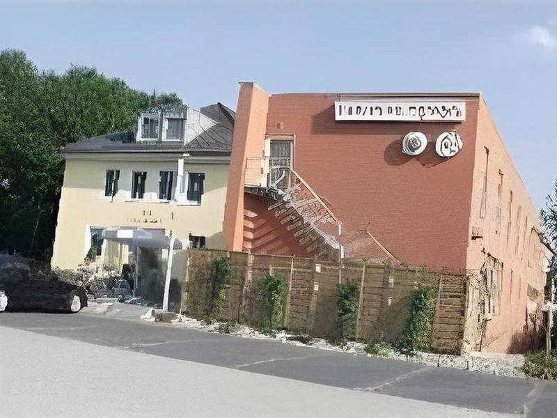 38C436B426F0BF896E8847B22C4E0560