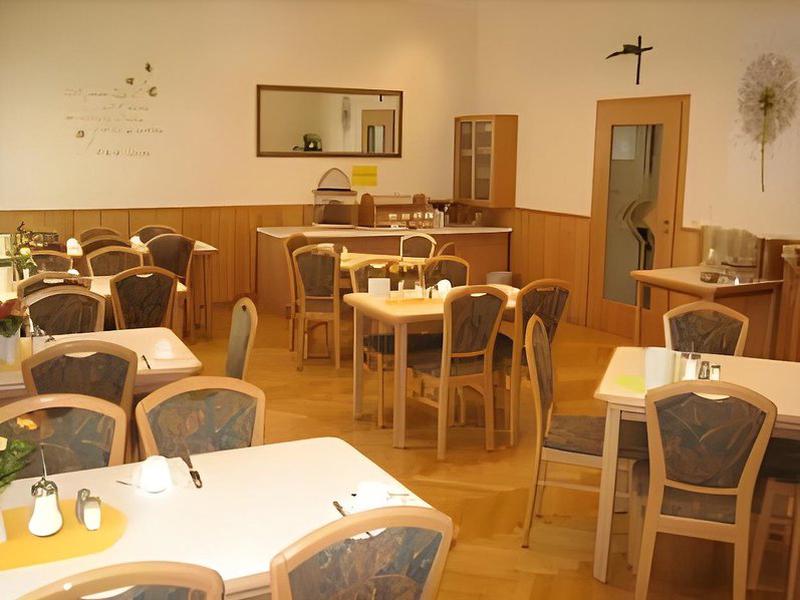 4E0F5A39D6664D4471EB218BCCFC2FCD