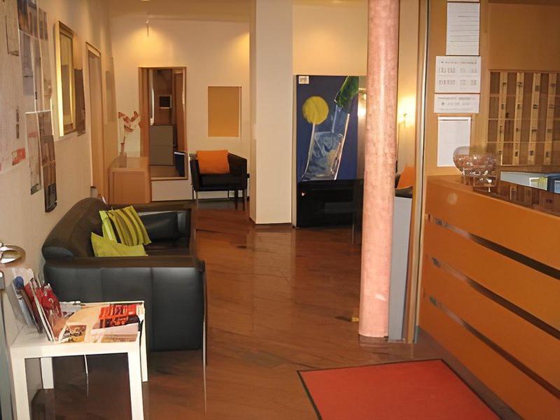 6A1663474C9A522D56EC1CC75CB5D998