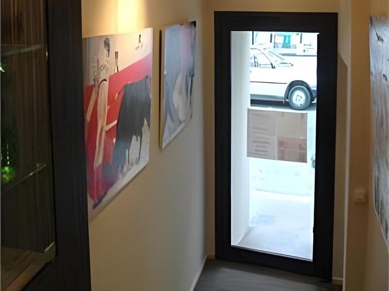 689D309E6D1781B82CB300B055A72219