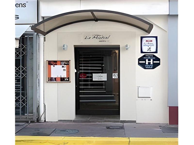 4FBFD62CF75B0B37D4AEDDFD812FC69F