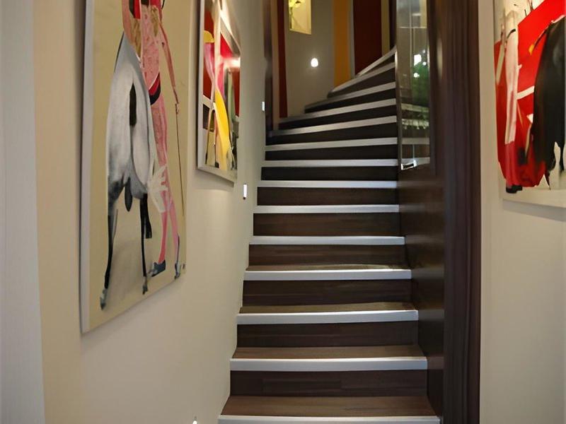 F4D1A5CEBD9BC8289C9F6140C6D455DC