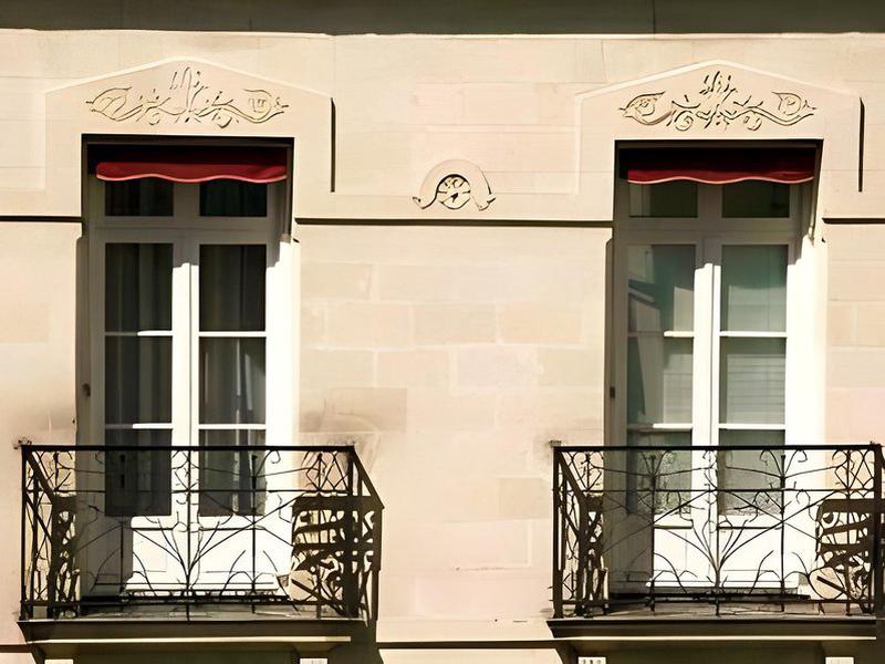 0D7D27F64F330C05539355B86224D95A