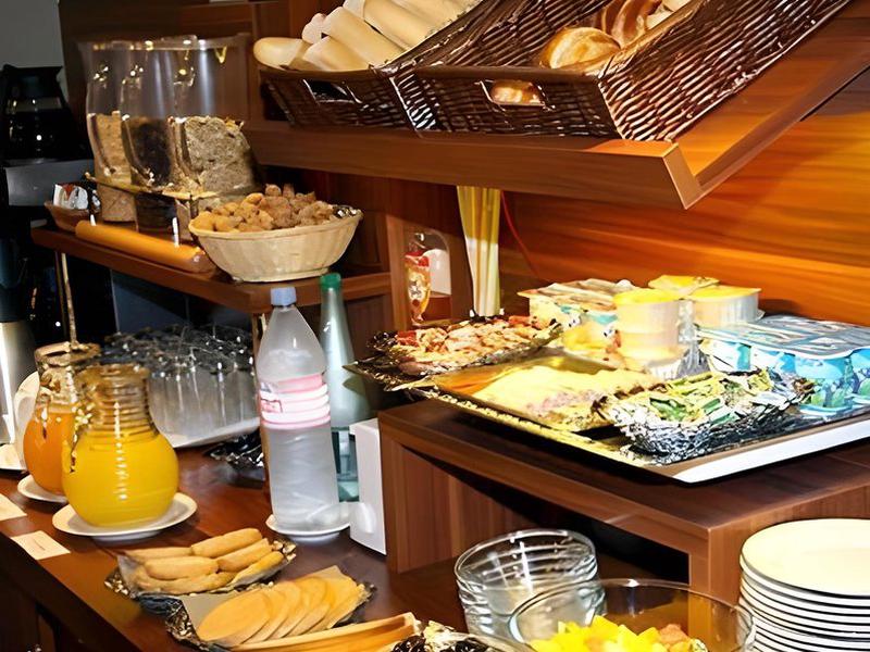 818D2CD488EFEDE25654BFD311D0E569