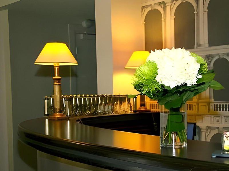 A8A6561D58B087E6158FB09E0EDF6036