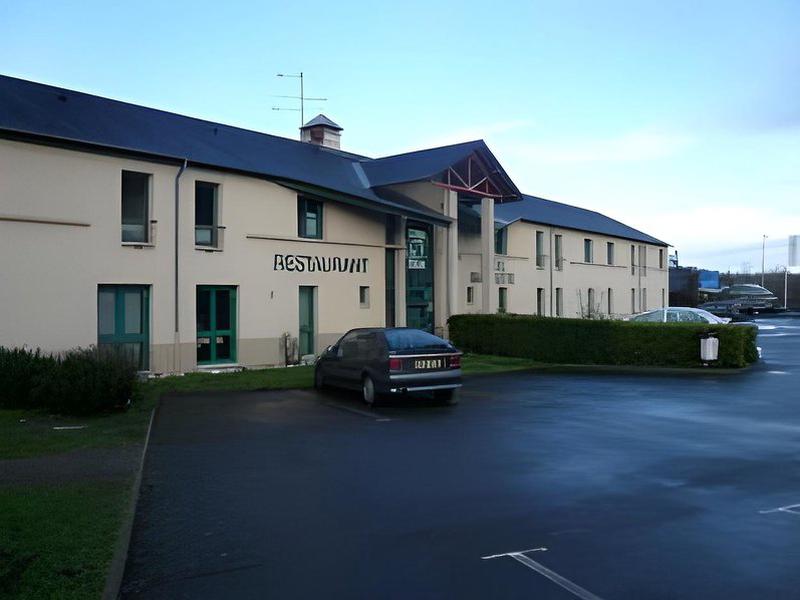 C5607F0793E43D12759F17FCDFACD7B5