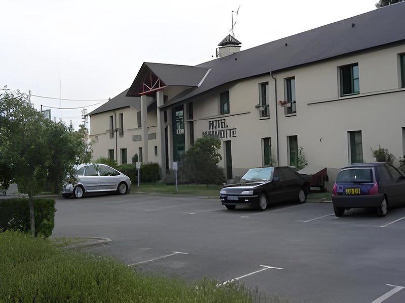 A1347B01BA80A84A41DA96A1993436FF