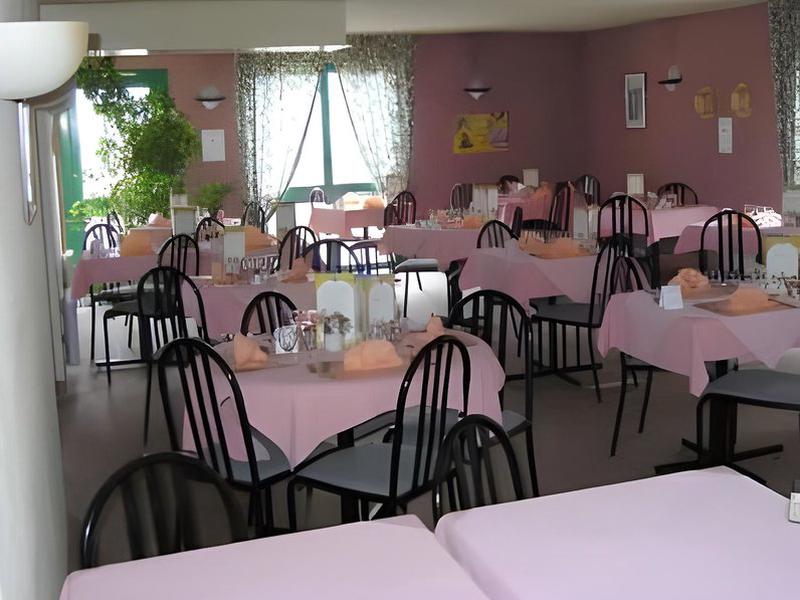 6FF689918BA027B44293799758973207