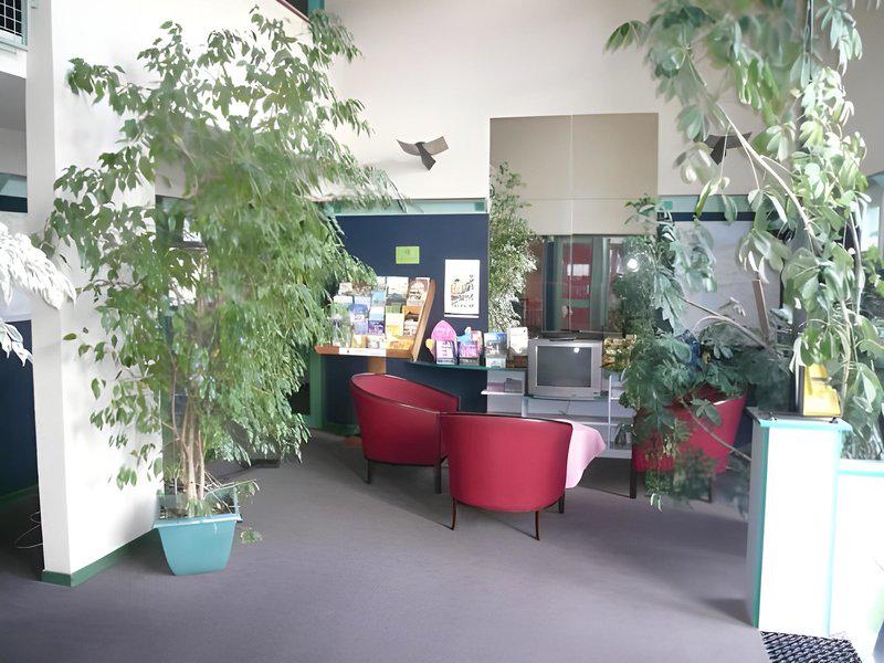 C37407DA516D3C73003304D4789EA148