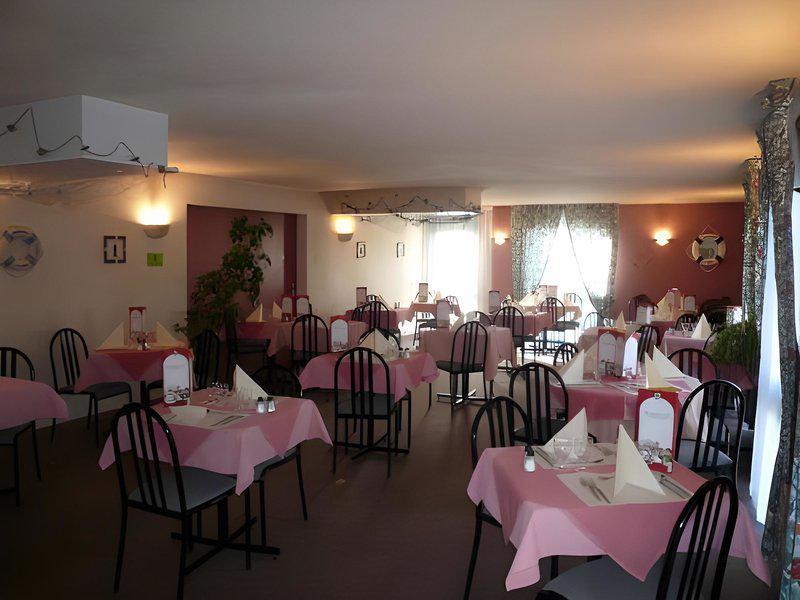 58FFD80CF628F091F536AD6FE728EA6A