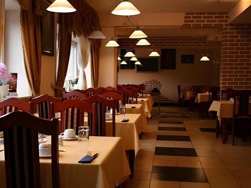 BD003C0FE653C238099A66850F84A39A