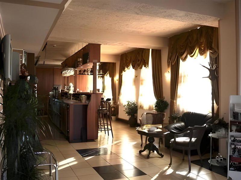 8C2DA272357B57664FC67873ECF9D091