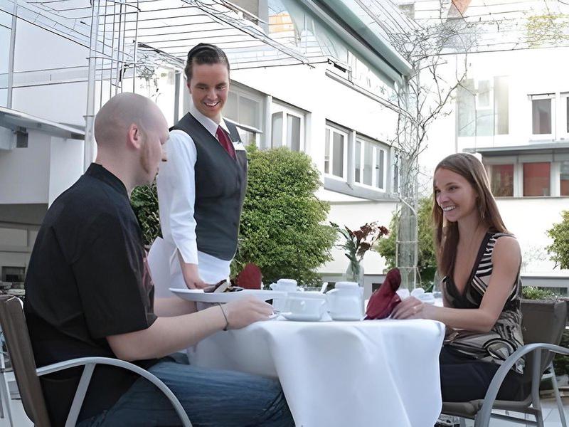 757B69F0DD16B71C90C6ABB414C22674