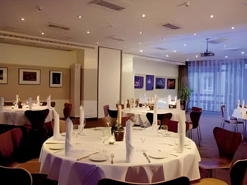 EA22C39BB5987C484377212F7D5E672B