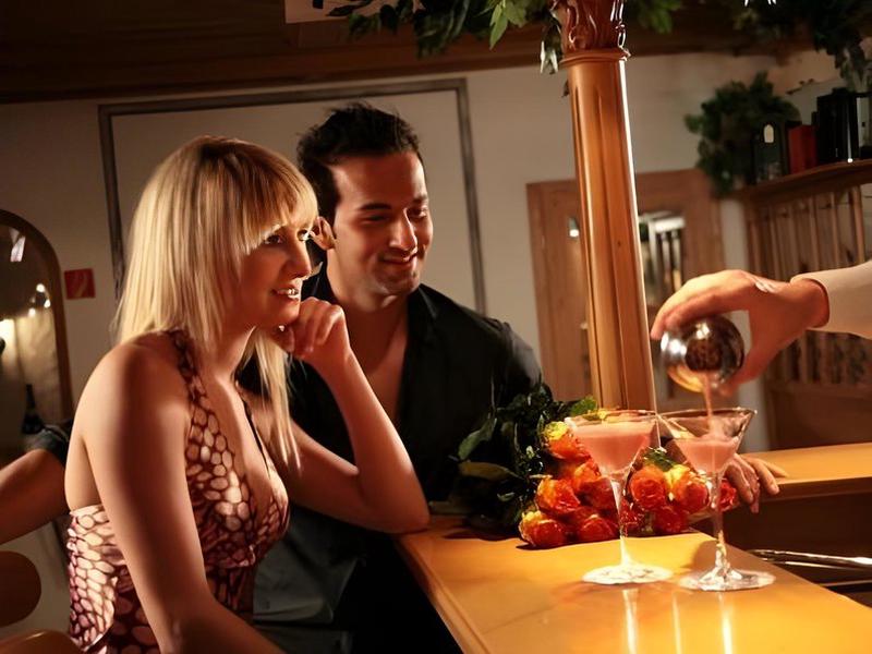 184E630AD2BF8AF884A8071E2ABD9D8B