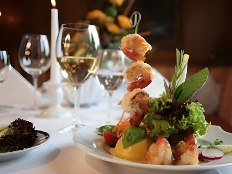 5BC5756A376BE746656BDD8331EB732A