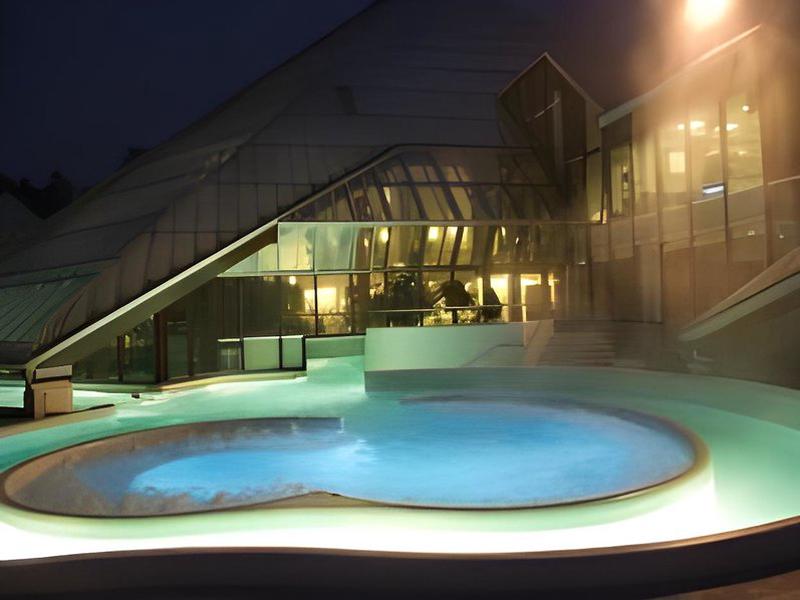 F1857401A0A2759CA0098B669D759861