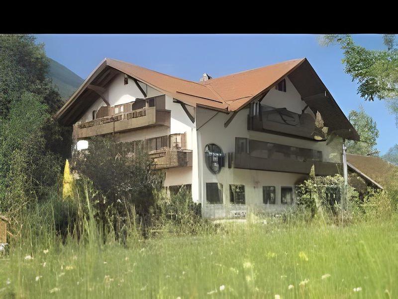 2BBF45CE4D8529E248A7F3D37484BD35