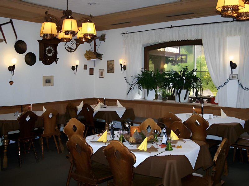 E880F997EB6CA3B24830CAB0E1AB00F3