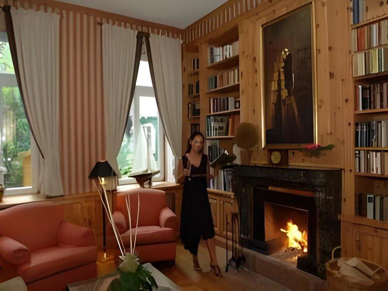 8A1645454D0C85C18CDF82B69691005A