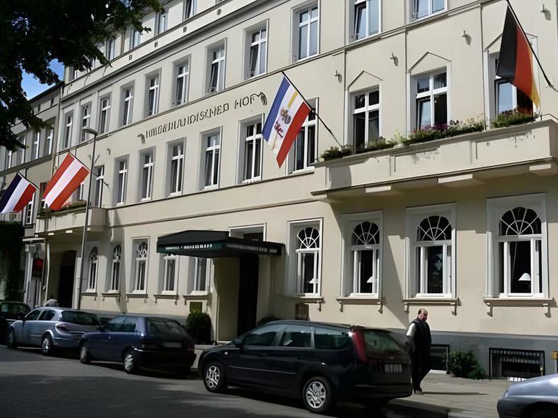 2746F6843051640B9E16DE33B574B8E4