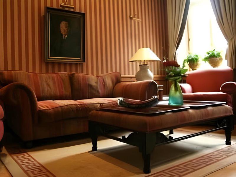 F263DDB61F8959F489A18E30BAC6B318