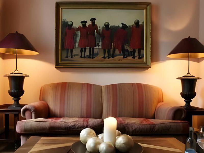 5B4BD59F0D10698339493EB2881D4140