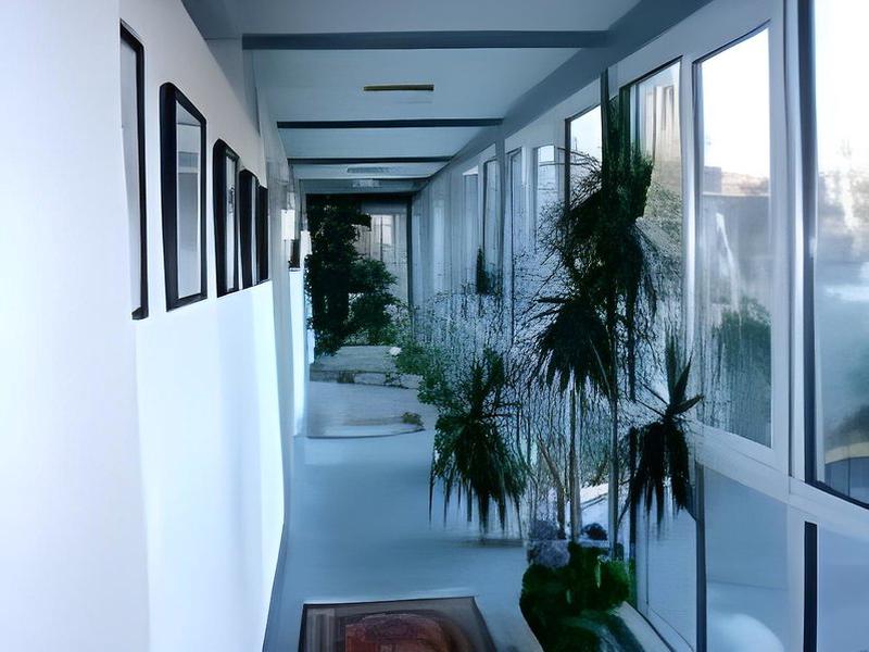 EFACF47A4337608CB73589791A81B0AE