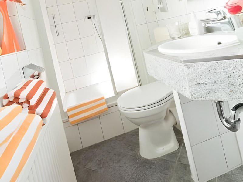 A348D29EA52FCE467A8BB52BF19B355B