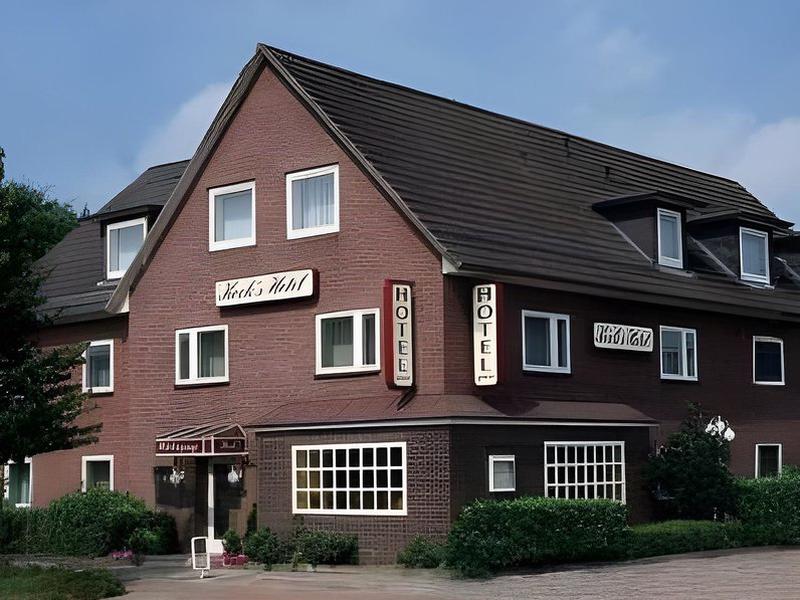 7D552DCD207501D41E26D1C65FFD4DBD