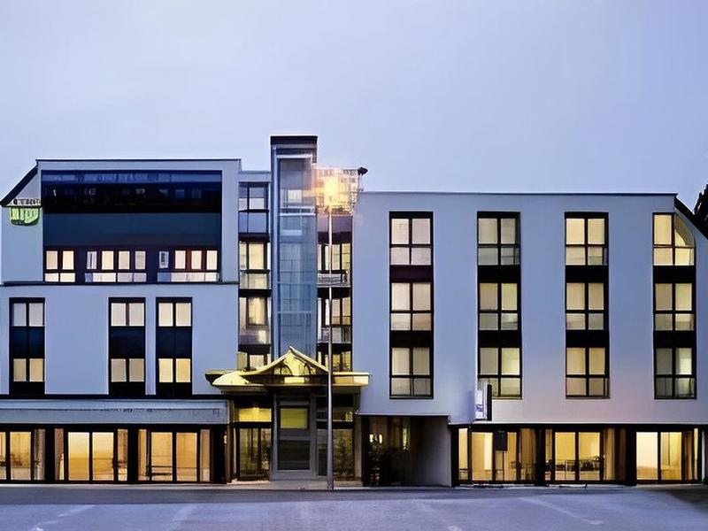 F2705D1C91E38E86B8C77687A272516B