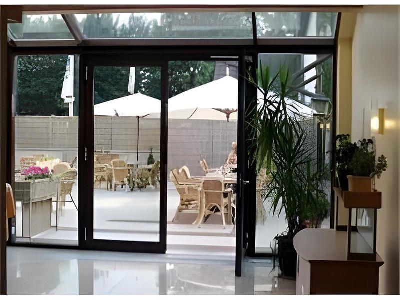 D7651C4824BEE7570C6EBB99E6C802A7