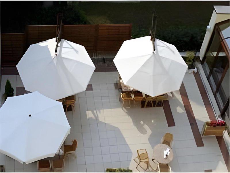 8169B5FEA5DF6D0E7DA3448F77A05B7C