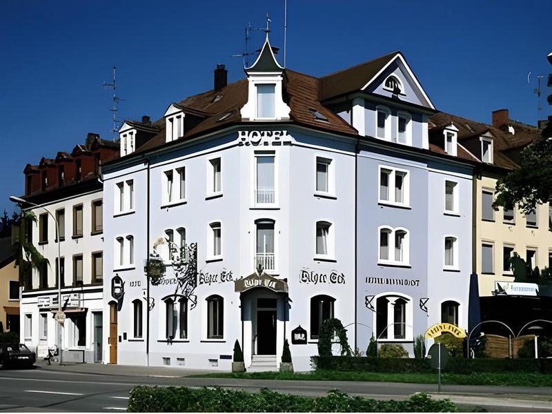 B86A1646393FC58CC94C00EE73D8E87A