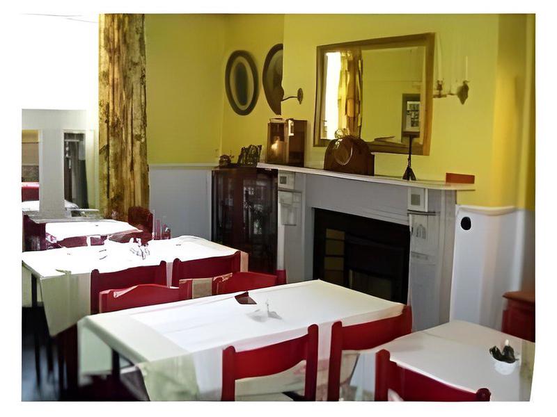 8C4237D069220DA106F97C8D6214331F