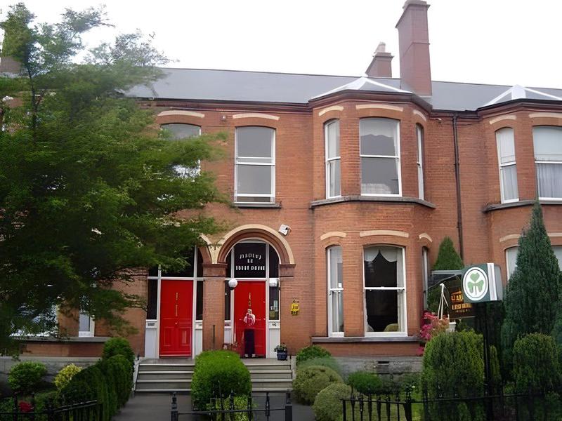 C9FFC415D857B75587BDF5DE22A13F20