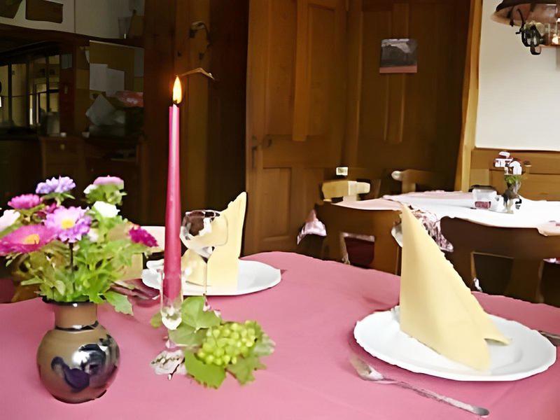 86C0B7A01106BC2672D4BA0A16964BD4