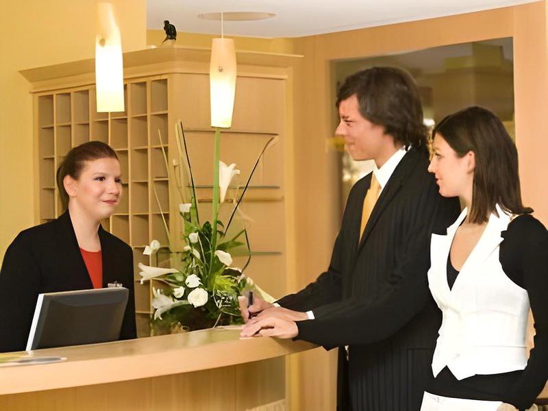 30A823987E9195844D37846CBDF22925