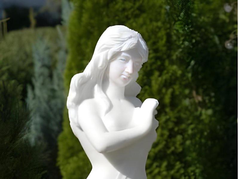 DFBBB5128B917A71E2E649B4303A86F3
