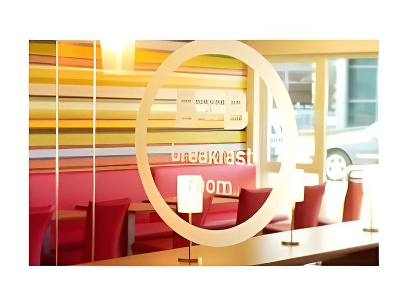 015791D29931CF9DD9300FD55B5D0BF3