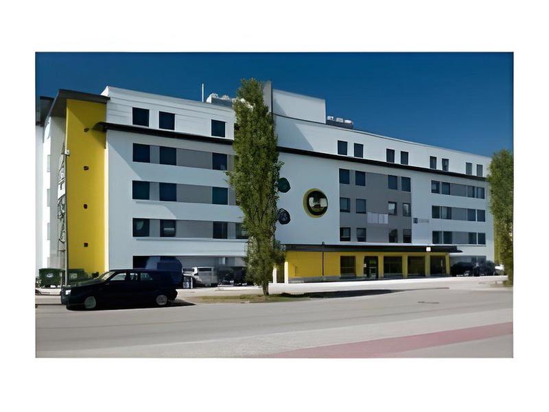 8AD0769A878D67FB23DF6B9BC17CD293