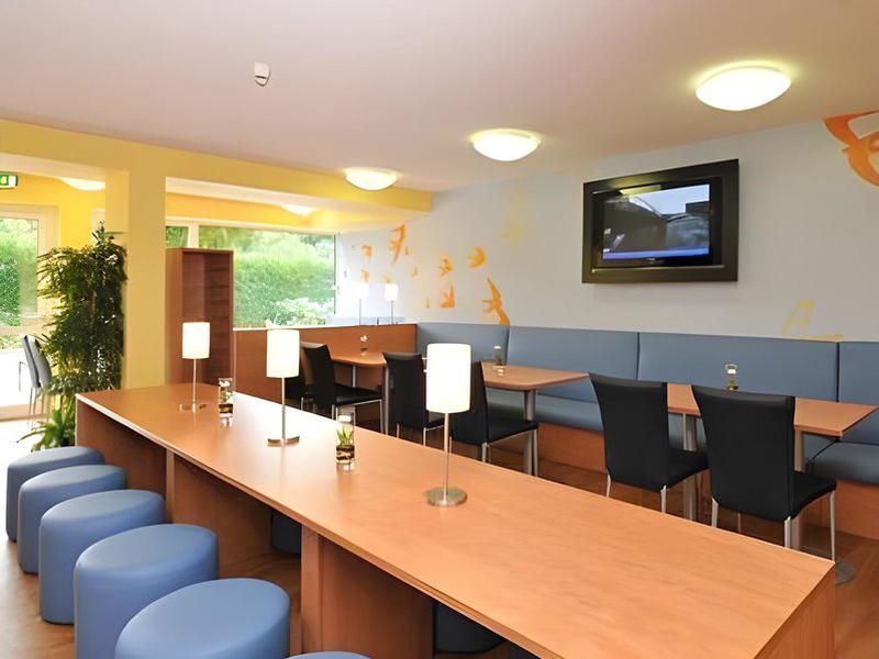 518854344E08177C9EACB547D1E910F9